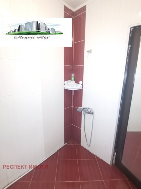 ���� ��� ���� 2-����� | Imot.bg � ����� ������ 11