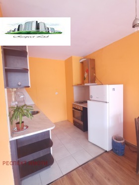 ���� ��� ���� 2-����� | Imot.bg � ����� ������ 3