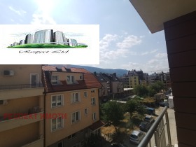 ���� ��� ���� 2-����� | Imot.bg � ����� ������ 14