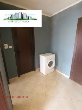 ���� ��� ���� 2-����� | Imot.bg � ����� ������ 10
