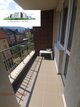 ���� ��� ���� 2-����� | Imot.bg � ����� ������ 13