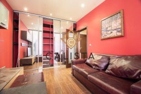 ���� ��� ���� 2-����� | Imot.bg � ����� ������ 2