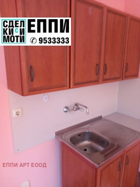 ���� ��� ���� 2-����� | Imot.bg � ����� ������ 2
