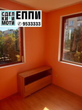 ���� ��� ���� 2-����� | Imot.bg � ����� ������ 5