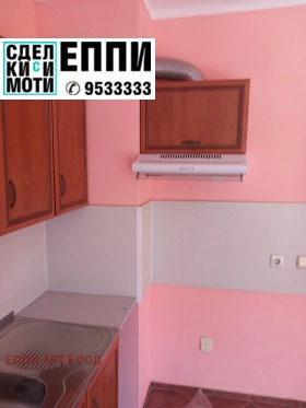 ���� ��� ���� 2-����� | Imot.bg � ����� ������ 4