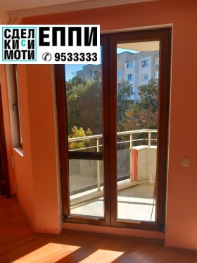 ���� ��� ���� 2-����� | Imot.bg � ����� ������ 6