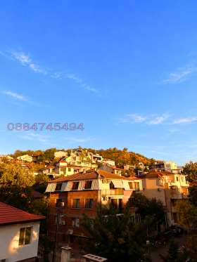 ���� ��� ���� 2-����� | Imot.bg � ����� ������ 17