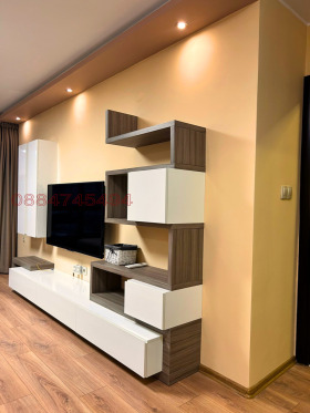 ���� ��� ���� 2-����� | Imot.bg � ����� ������ 4