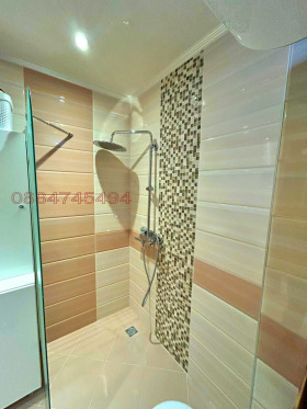 ���� ��� ���� 2-����� | Imot.bg � ����� ������ 14