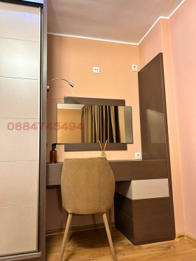 ���� ��� ���� 2-����� | Imot.bg � ����� ������ 10
