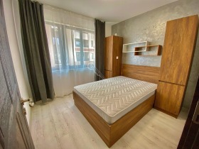 2 hálószobás Zona B, Veliko Tarnovo 7