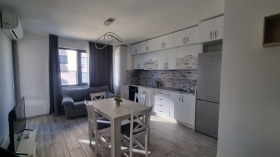 2 bedroom Zona B, Veliko Tarnovo 3