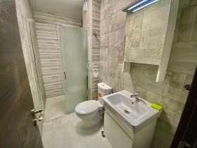 2 soverom Zona B, Veliko Tarnovo 12