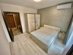 2 soverom Zona B, Veliko Tarnovo 9