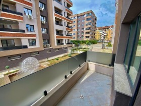 2 bedroom Zona B, Veliko Tarnovo 16