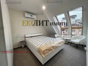 2 camere da letto Banishora, Sofia 4