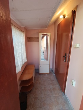    3- | Imot.bg    7