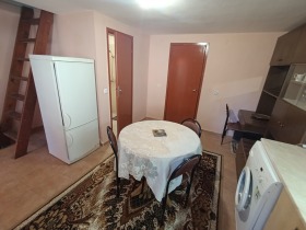    3- | Imot.bg    2