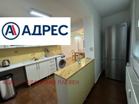 2 bedroom Idealen tsentar, Pleven 5