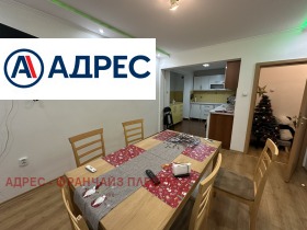 2 bedroom Idealen tsentar, Pleven 3