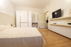    3- | Imot.bg    10