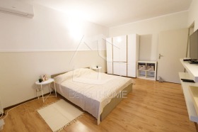    3- | Imot.bg    12