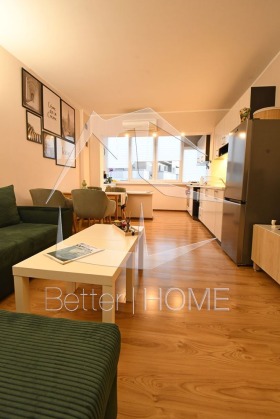    3- | Imot.bg    2