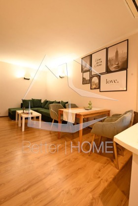    3- | Imot.bg    8
