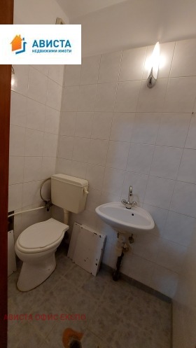 ���� ��� ���� 3-����� | Imot.bg � ����� ������ 10