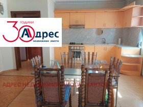 ���� ��� ���� 3-����� | Imot.bg � ����� ������ 5
