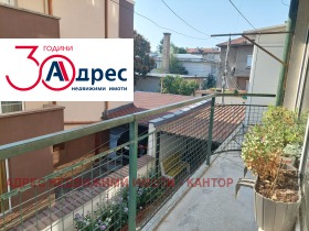 ���� ��� ���� 3-����� | Imot.bg � ����� ������ 14