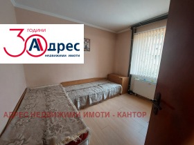 ���� ��� ���� 3-����� | Imot.bg � ����� ������ 6