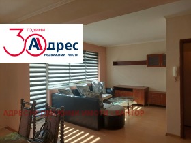 ���� ��� ���� 3-����� | Imot.bg � ����� ������ 3