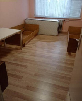 ���� ��� ���� 3-����� | Imot.bg � ����� ������ 2