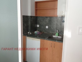 ���� ��� ���� ���� | Imot.bg � ����� ������ 4