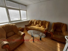 ���� ��� ���� ���� | Imot.bg � ����� ������ 2