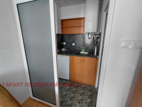 ���� ��� ���� ���� | Imot.bg � ����� ������ 3