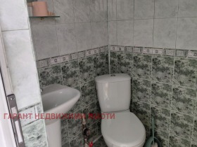 ���� ��� ���� ���� | Imot.bg � ����� ������ 5