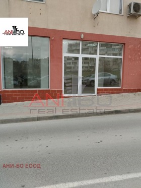 ���� ��� ���� ���� | Imot.bg � ����� ������ 12