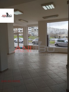 ����� ���� ��� ���� ����,���� �����, ��������� ��������� 2