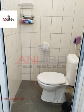 ���� ��� ���� ���� | Imot.bg � ����� ������ 10