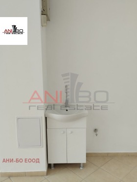 ���� ��� ���� ���� | Imot.bg � ����� ������ 8