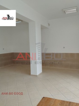 ���� ��� ���� ���� | Imot.bg � ����� ������ 7