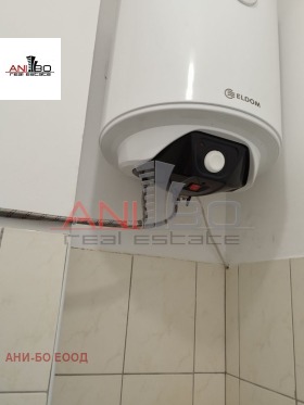 ���� ��� ���� ���� | Imot.bg � ����� ������ 11