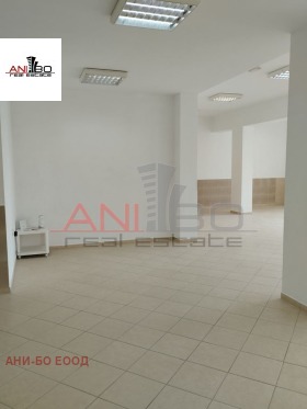 ���� ��� ���� ���� | Imot.bg � ����� ������ 5