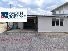     | Imot.bg    5