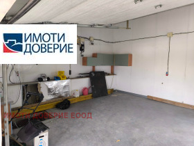     | Imot.bg    3