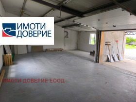     | Imot.bg    2