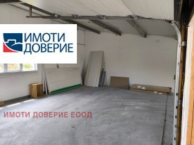     | Imot.bg    4