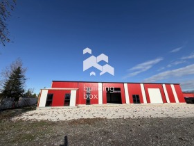 ���� ��� ���� ����� | Imot.bg � ����� ������ 5